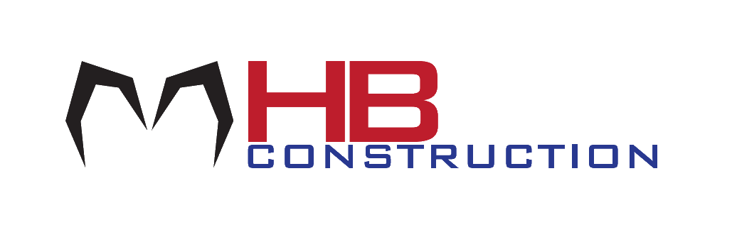 UAB HB Construction